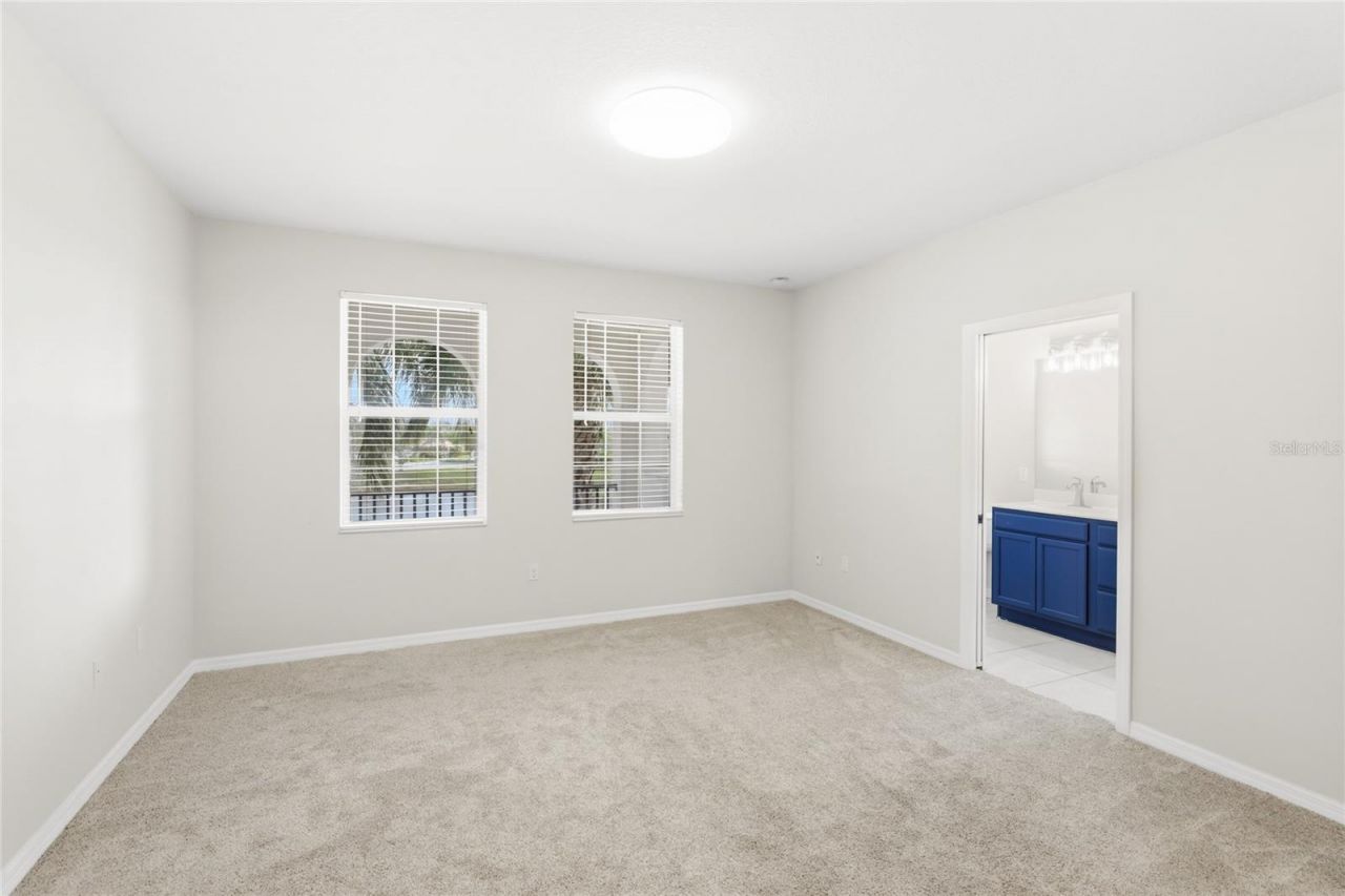 3730 82nd Avenue Circle E, Unit 104, Sarasota, FL 34243 Photo