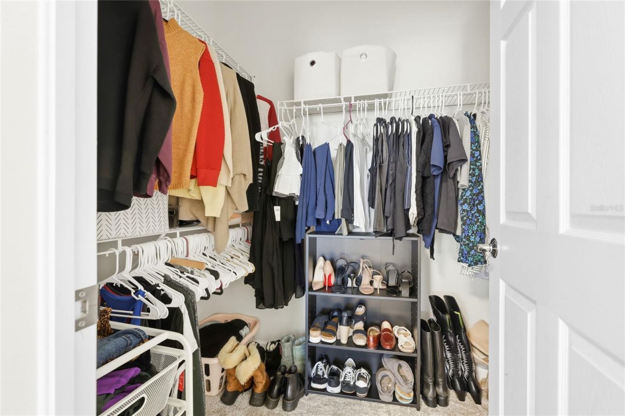 3730 82nd Avenue Circle E, Unit 104, Sarasota, FL 34243 Photo