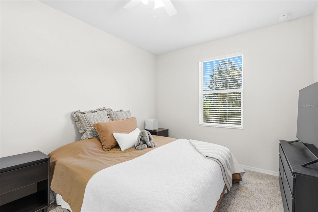 3730 82nd Avenue Circle E, Unit 104, Sarasota, FL 34243 Photo