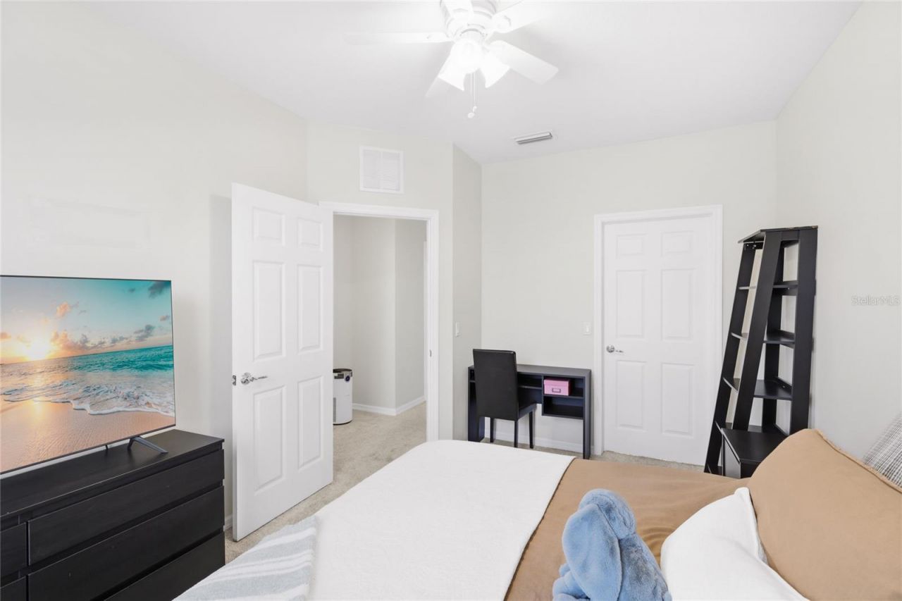 3730 82nd Avenue Circle E, Unit 104, Sarasota, FL 34243 Photo