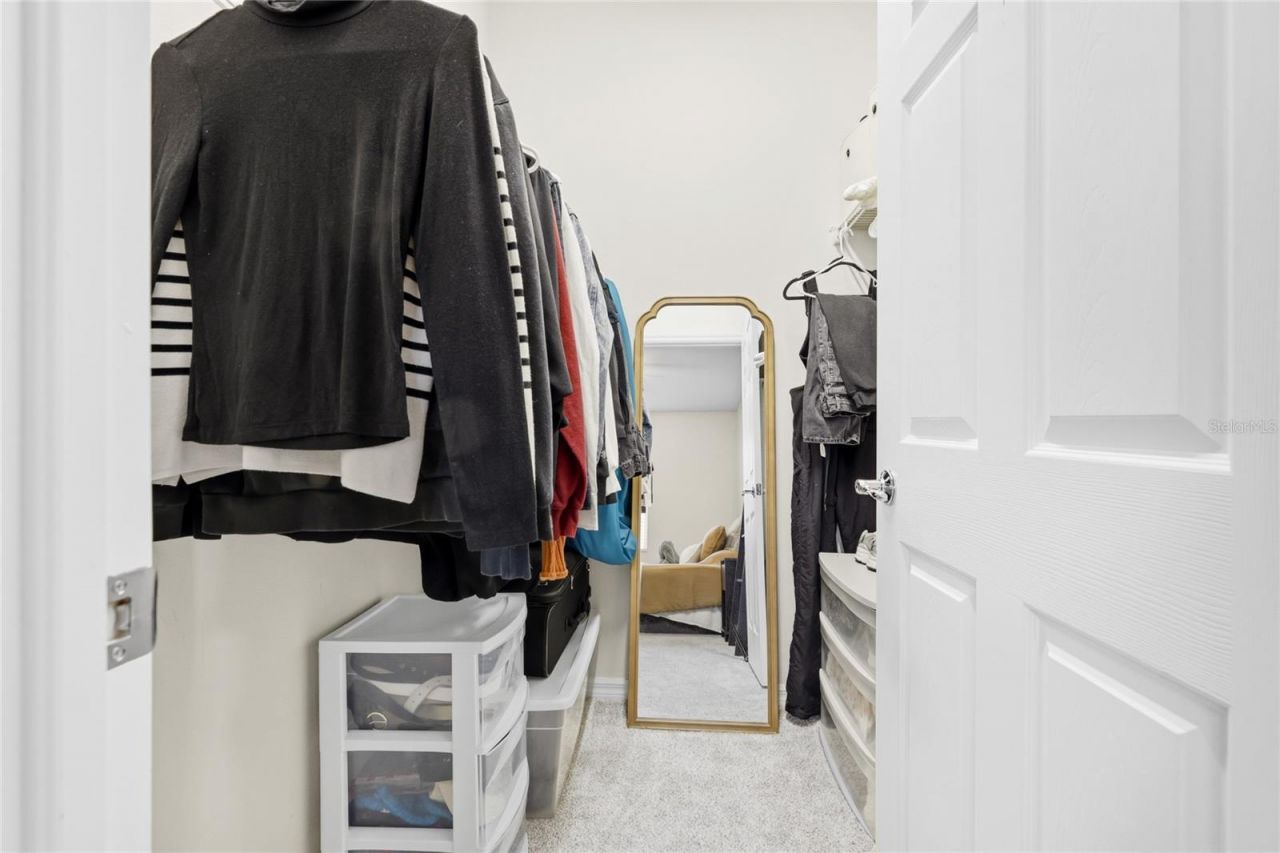 3730 82nd Avenue Circle E, Unit 104, Sarasota, FL 34243 Photo