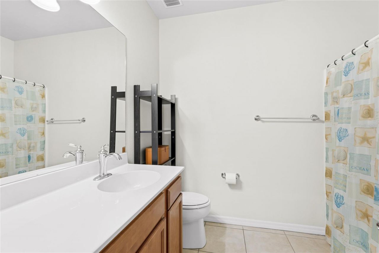 3730 82nd Avenue Circle E, Unit 104, Sarasota, FL 34243 Photo