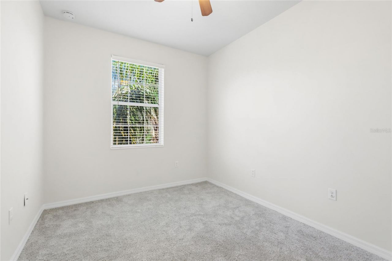 3730 82nd Avenue Circle E, Unit 104, Sarasota, FL 34243 Photo