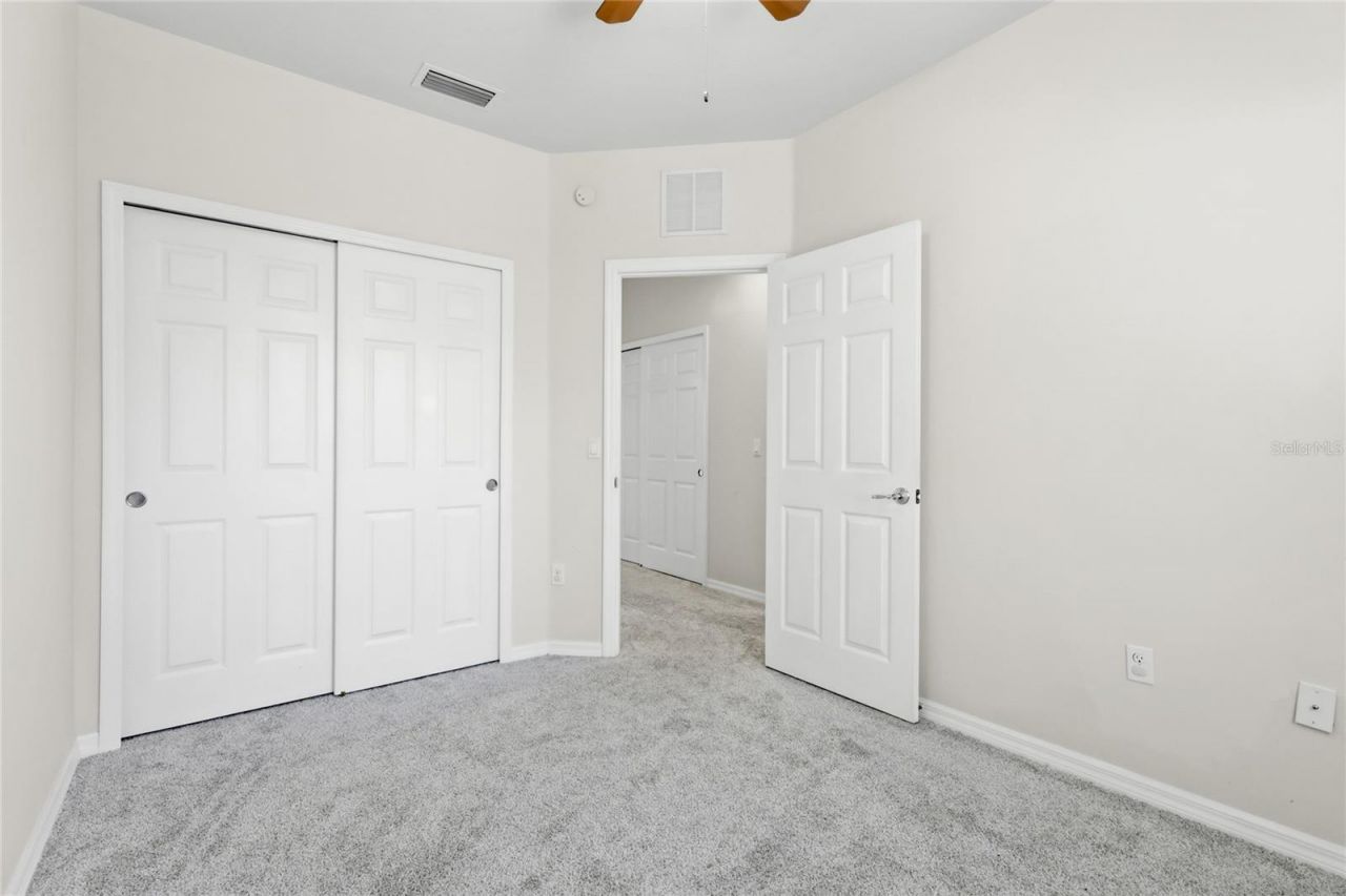 3730 82nd Avenue Circle E, Unit 104, Sarasota, FL 34243 Photo
