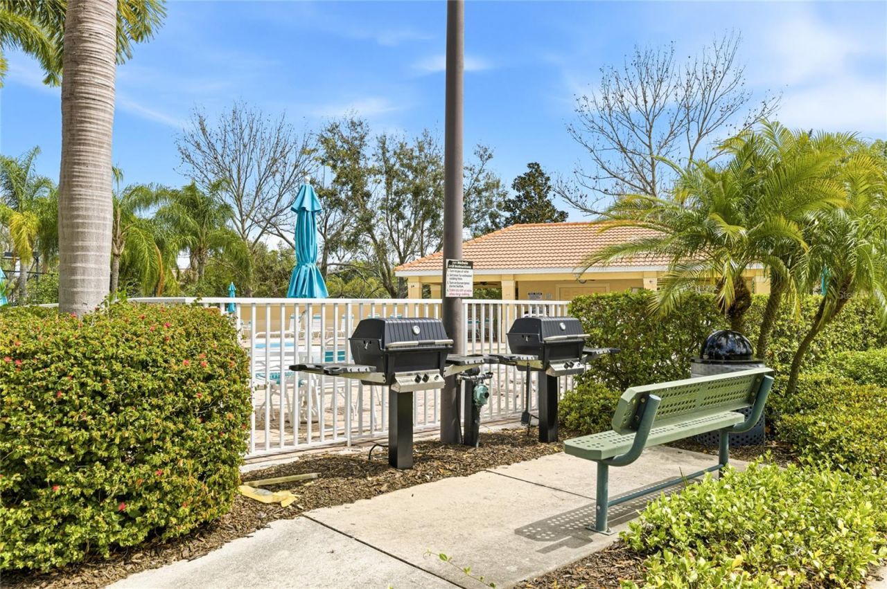 3730 82nd Avenue Circle E, Unit 104, Sarasota, FL 34243 Photo