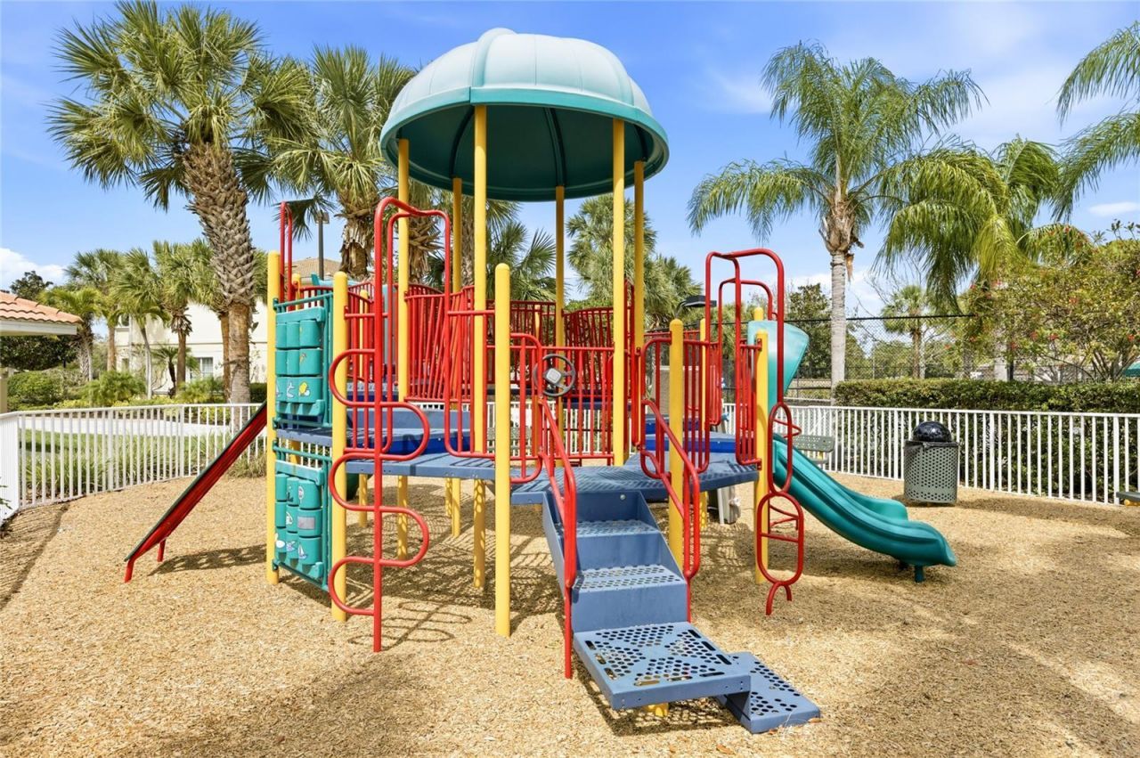 3730 82nd Avenue Circle E, Unit 104, Sarasota, FL 34243 Photo