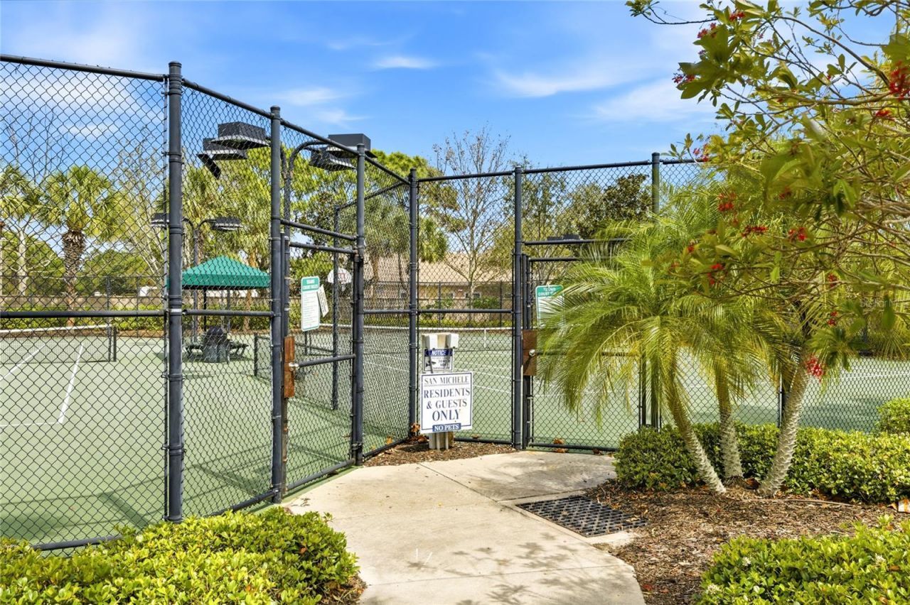 3730 82nd Avenue Circle E, Unit 104, Sarasota, FL 34243 Photo