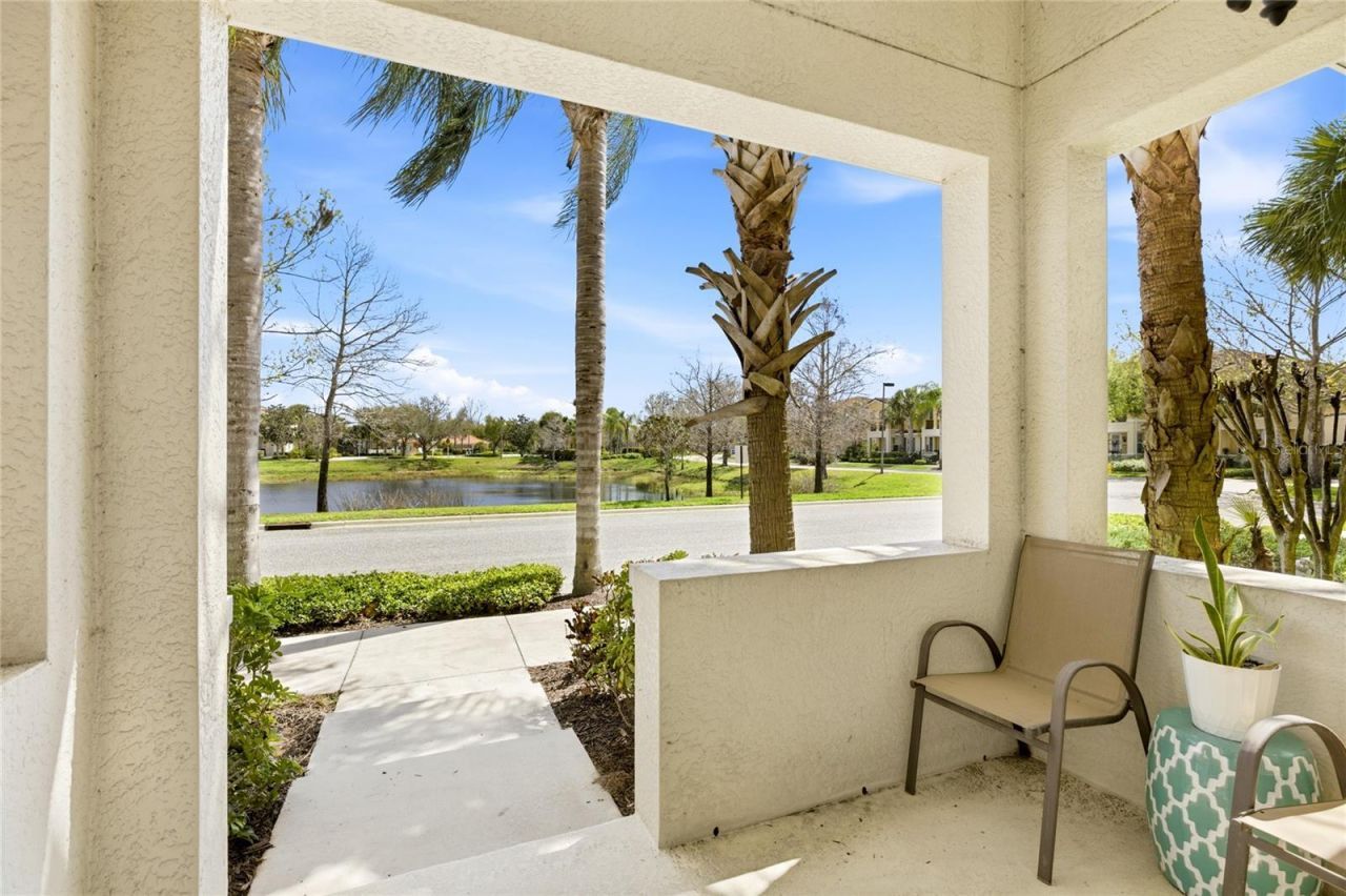3730 82nd Avenue Circle E, Unit 104, Sarasota, FL 34243 Photo
