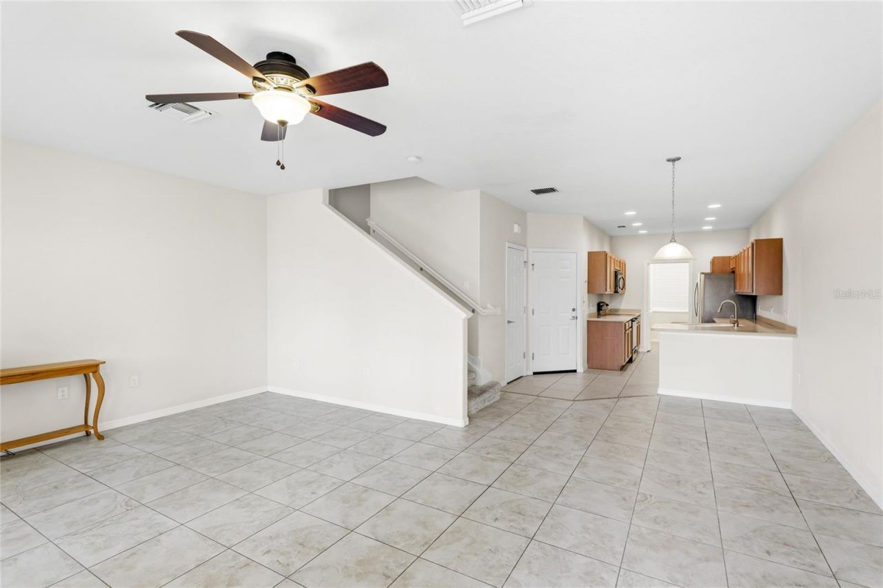 3730 82nd Avenue Circle E, Unit 104, Sarasota, FL 34243 Photo