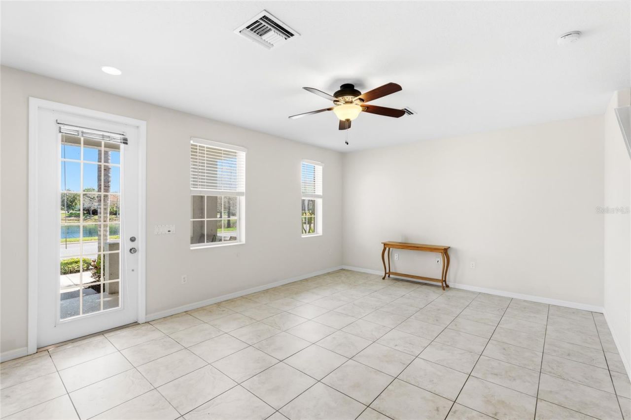 3730 82nd Avenue Circle E, Unit 104, Sarasota, FL 34243 Photo