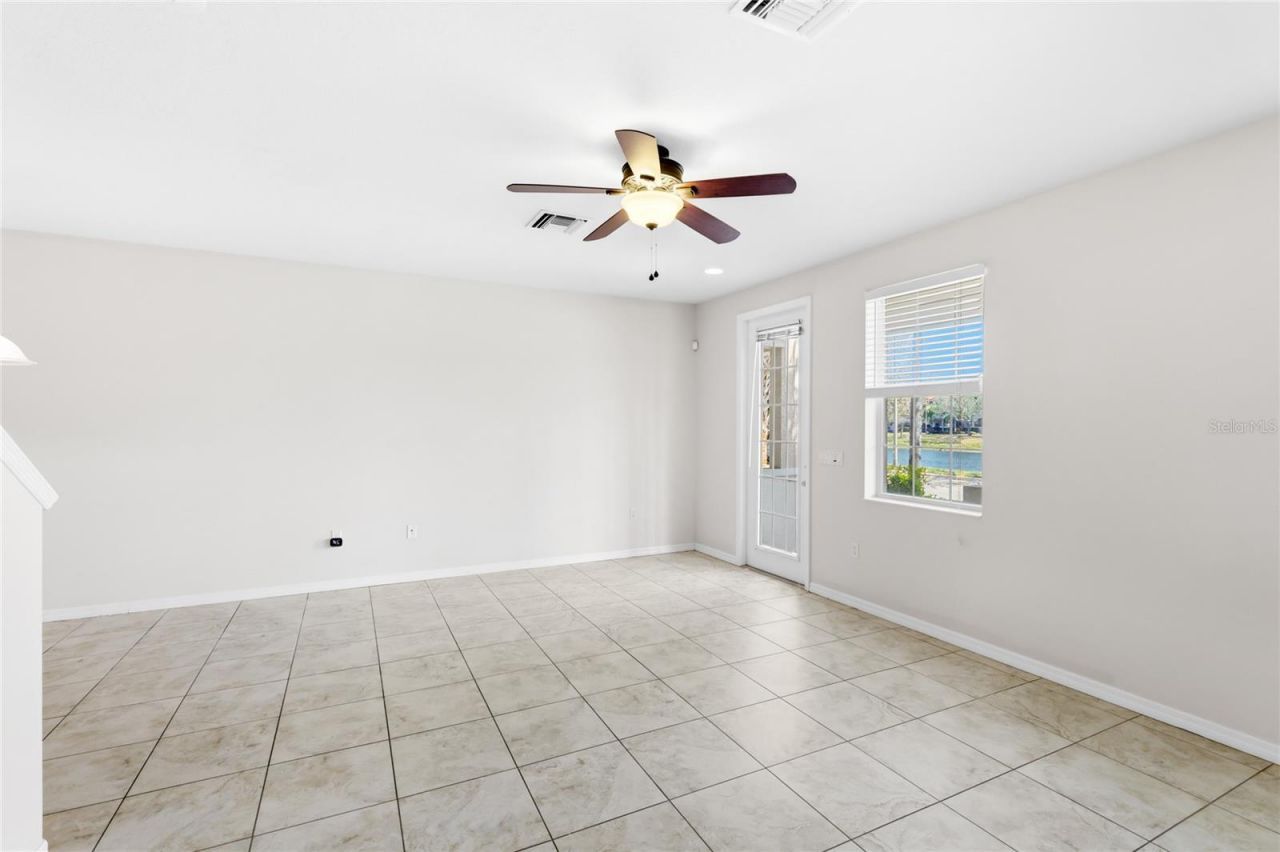 3730 82nd Avenue Circle E, Unit 104, Sarasota, FL 34243 Photo