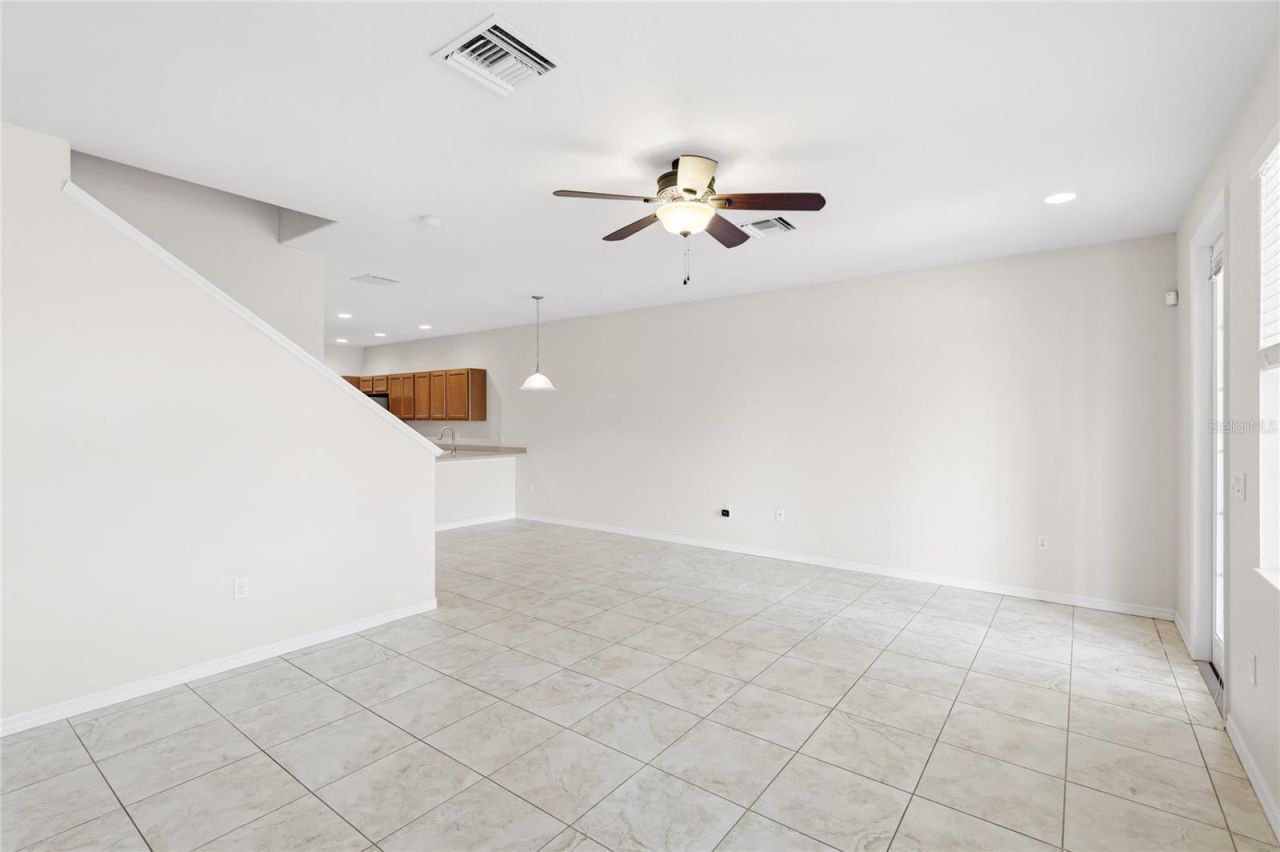 3730 82nd Avenue Circle E, Unit 104, Sarasota, FL 34243 Photo