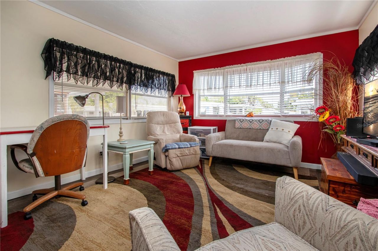 420 49th Street E, Unit 83, Palmetto, FL 34221 Photo