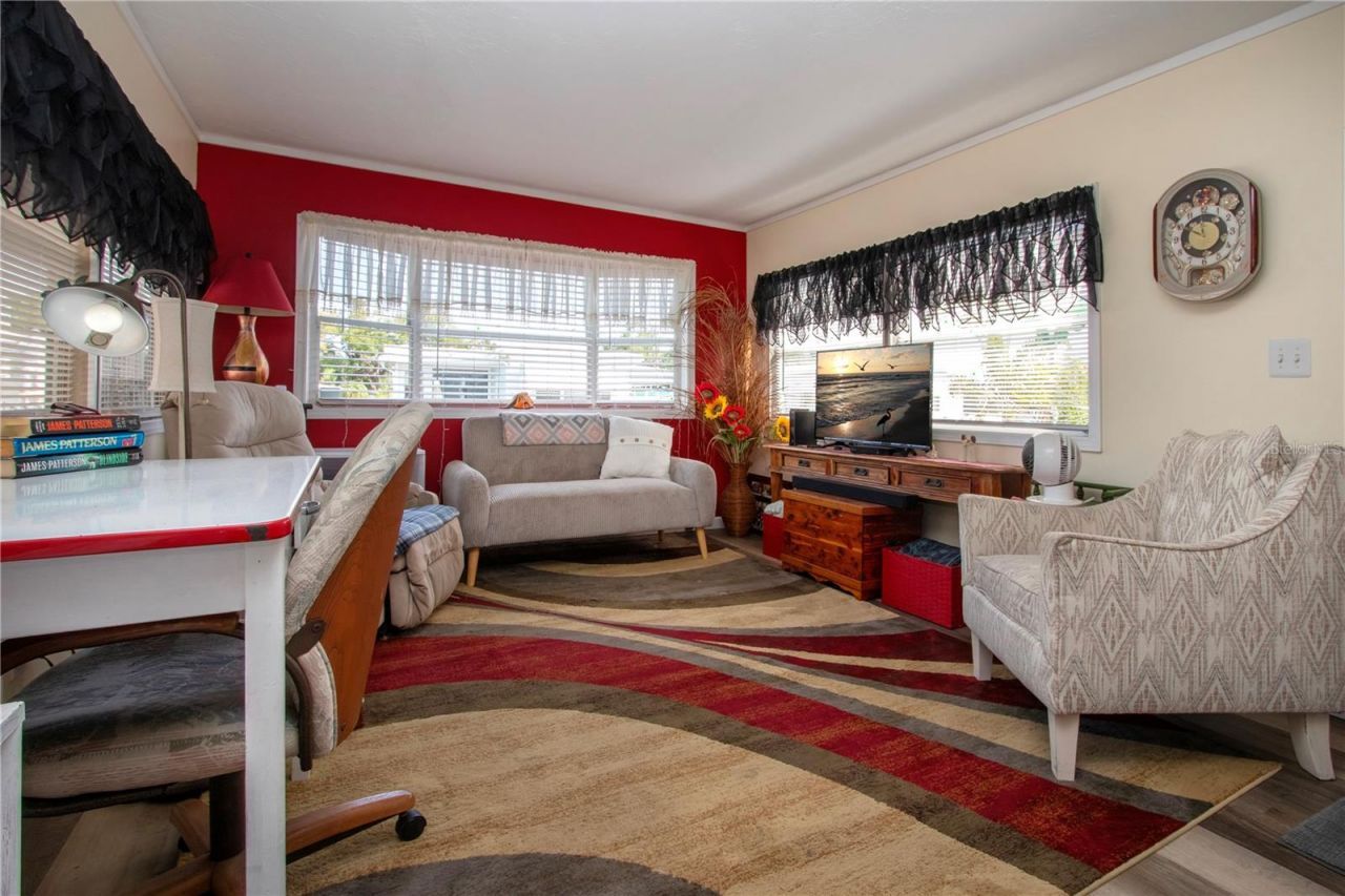 420 49th Street E, Unit 83, Palmetto, FL 34221 Photo