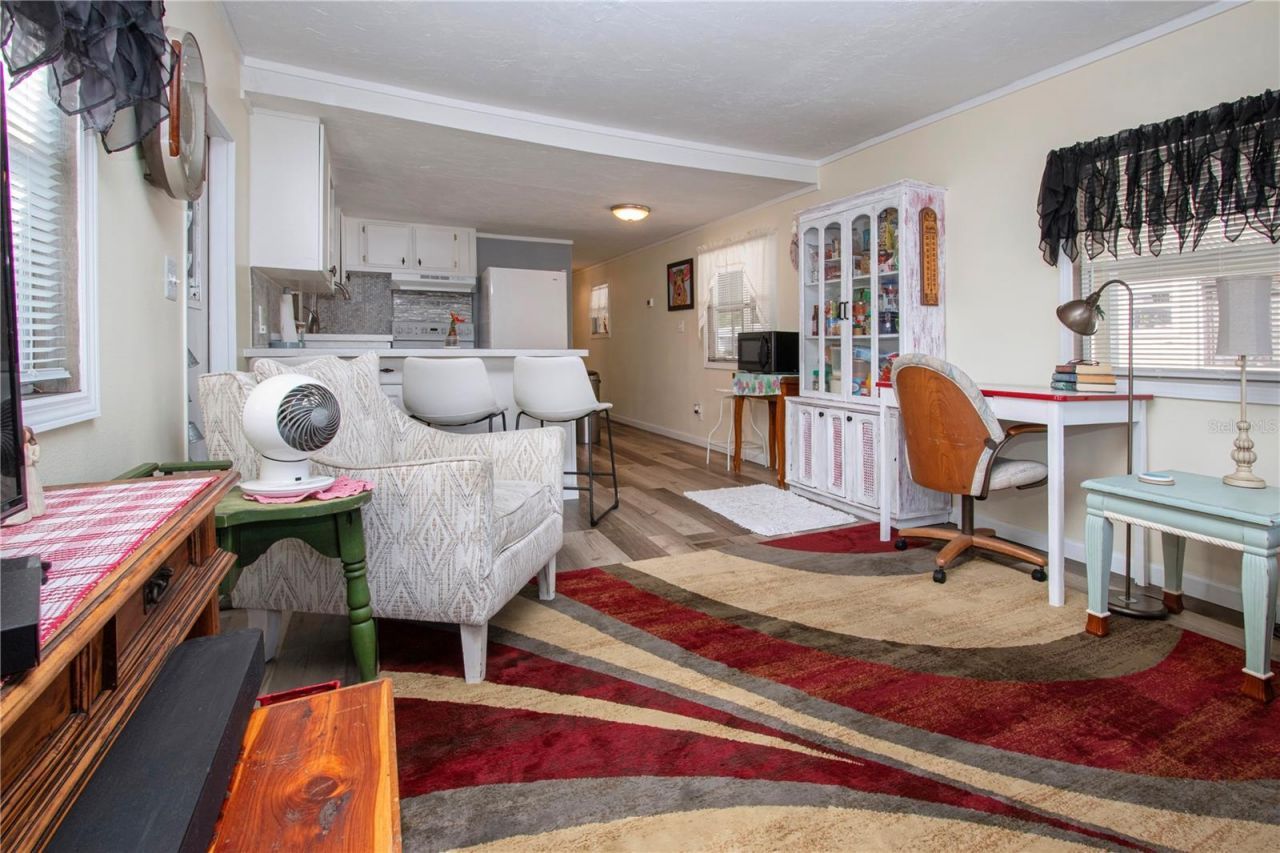 420 49th Street E, Unit 83, Palmetto, FL 34221 Photo