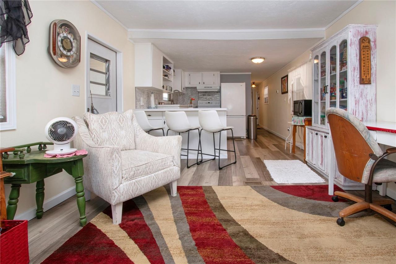 420 49th Street E, Unit 83, Palmetto, FL 34221 Photo