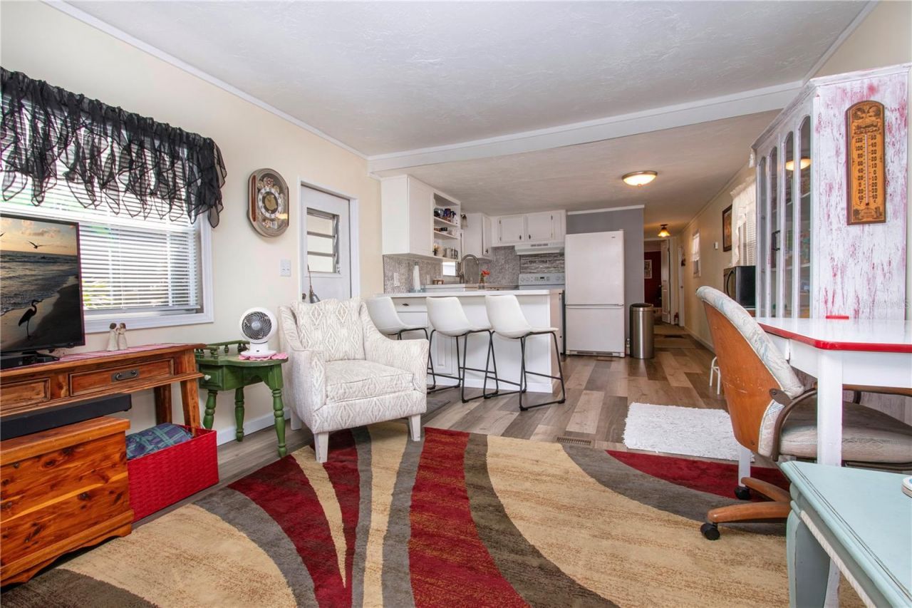 420 49th Street E, Unit 83, Palmetto, FL 34221 Photo