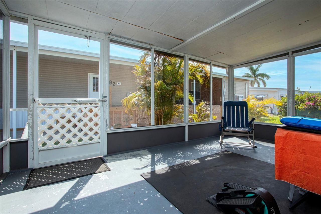 420 49th Street E, Unit 83, Palmetto, FL 34221 Photo