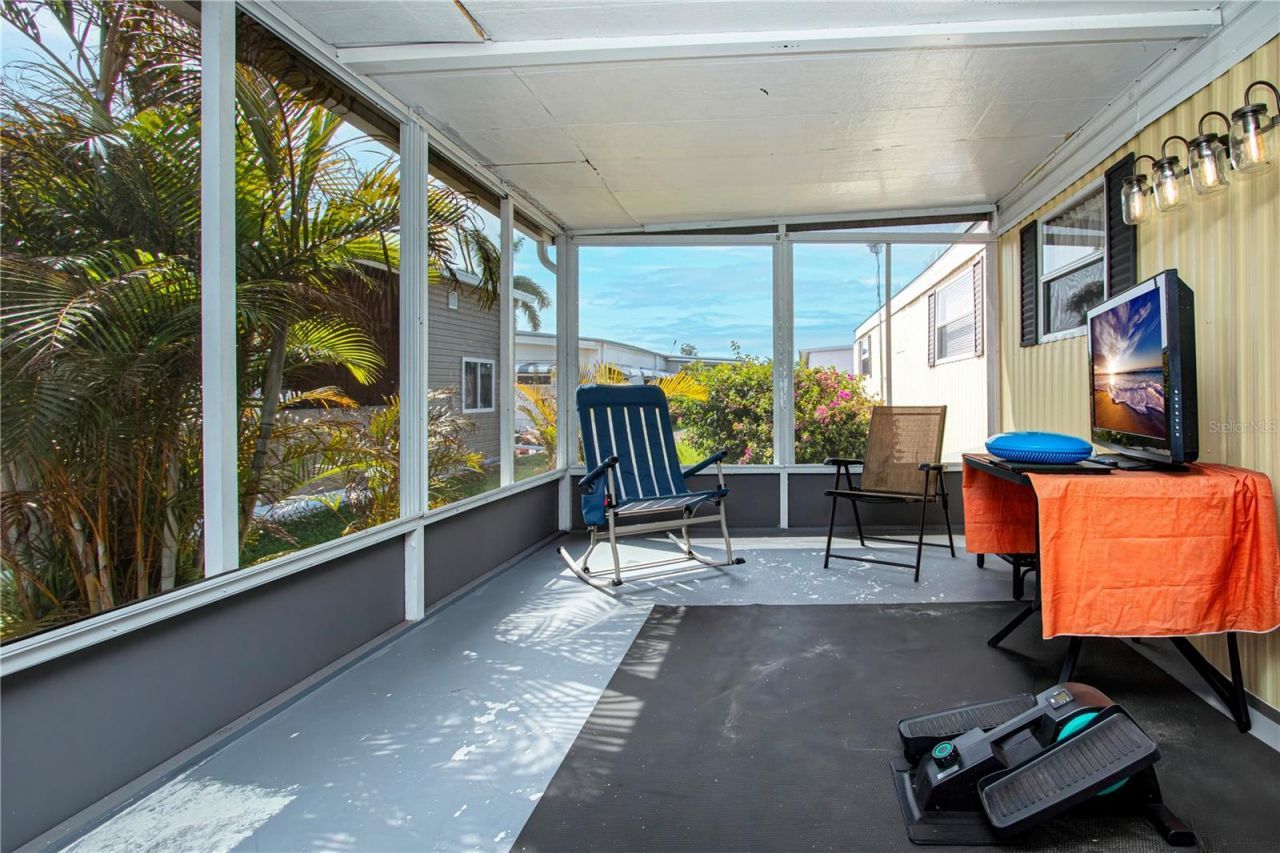 420 49th Street E, Unit 83, Palmetto, FL 34221 Photo