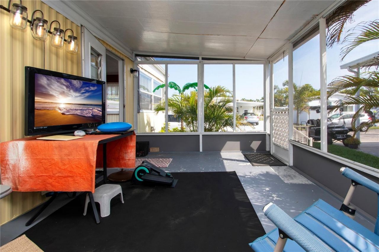 420 49th Street E, Unit 83, Palmetto, FL 34221 Photo