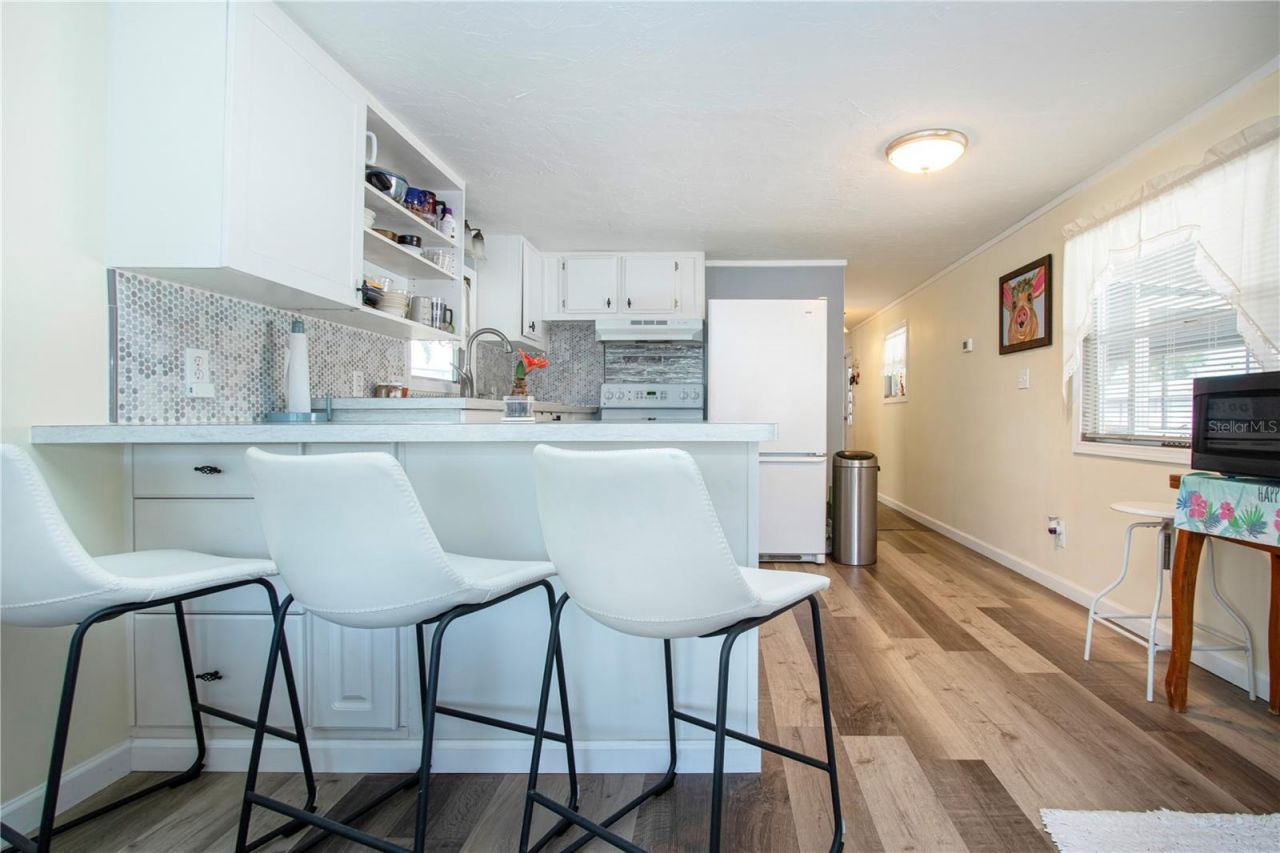 420 49th Street E, Unit 83, Palmetto, FL 34221 Photo