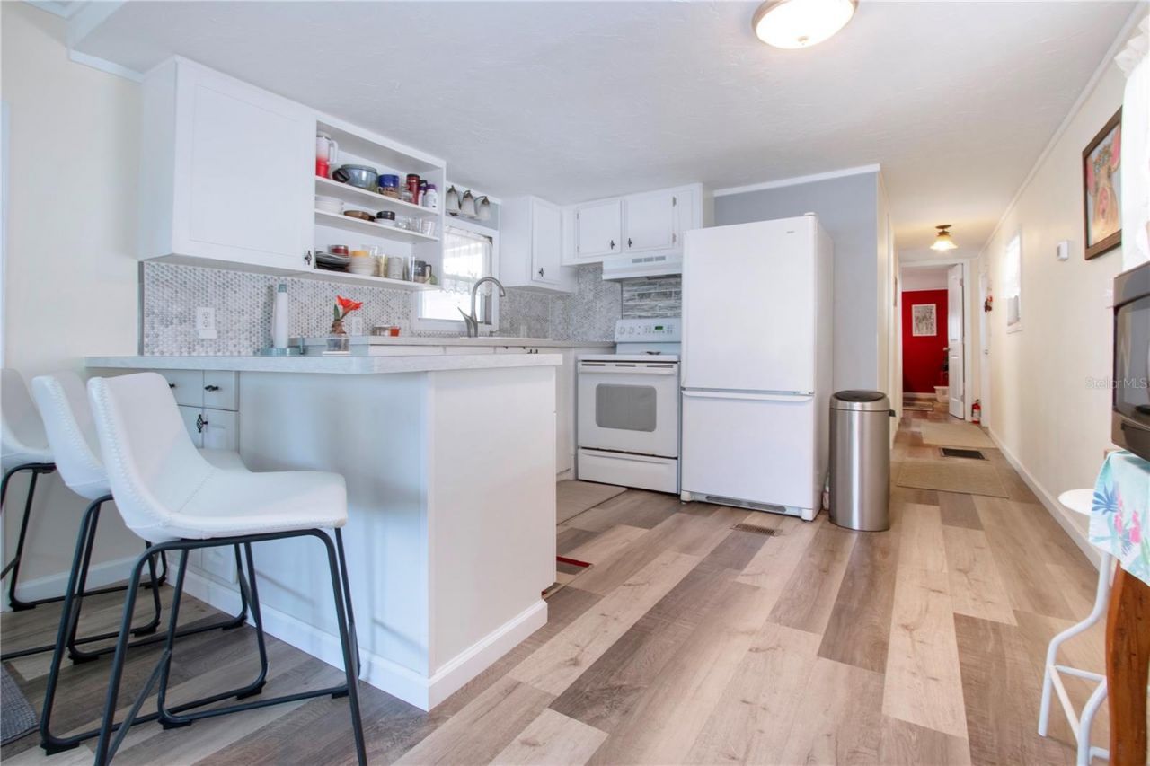 420 49th Street E, Unit 83, Palmetto, FL 34221 Photo