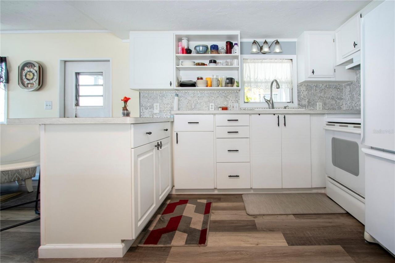 420 49th Street E, Unit 83, Palmetto, FL 34221 Photo