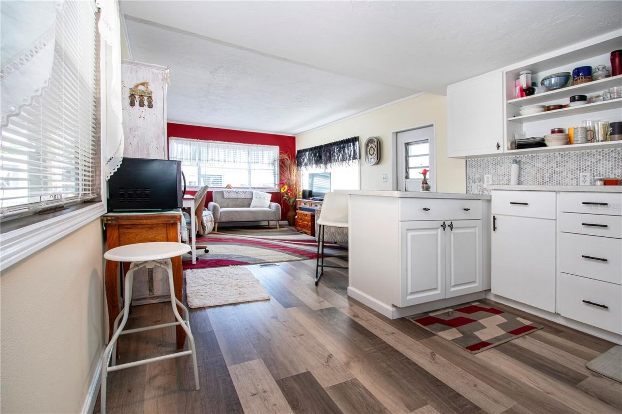 420 49th Street E, Unit 83, Palmetto, FL 34221 Photo