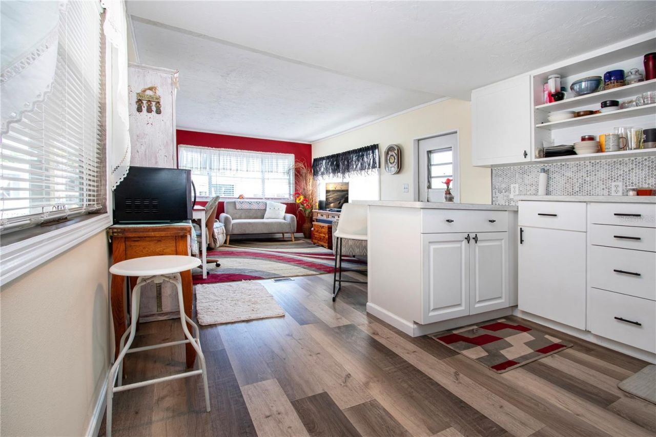 420 49th Street E, Unit 83, Palmetto, FL 34221 Photo