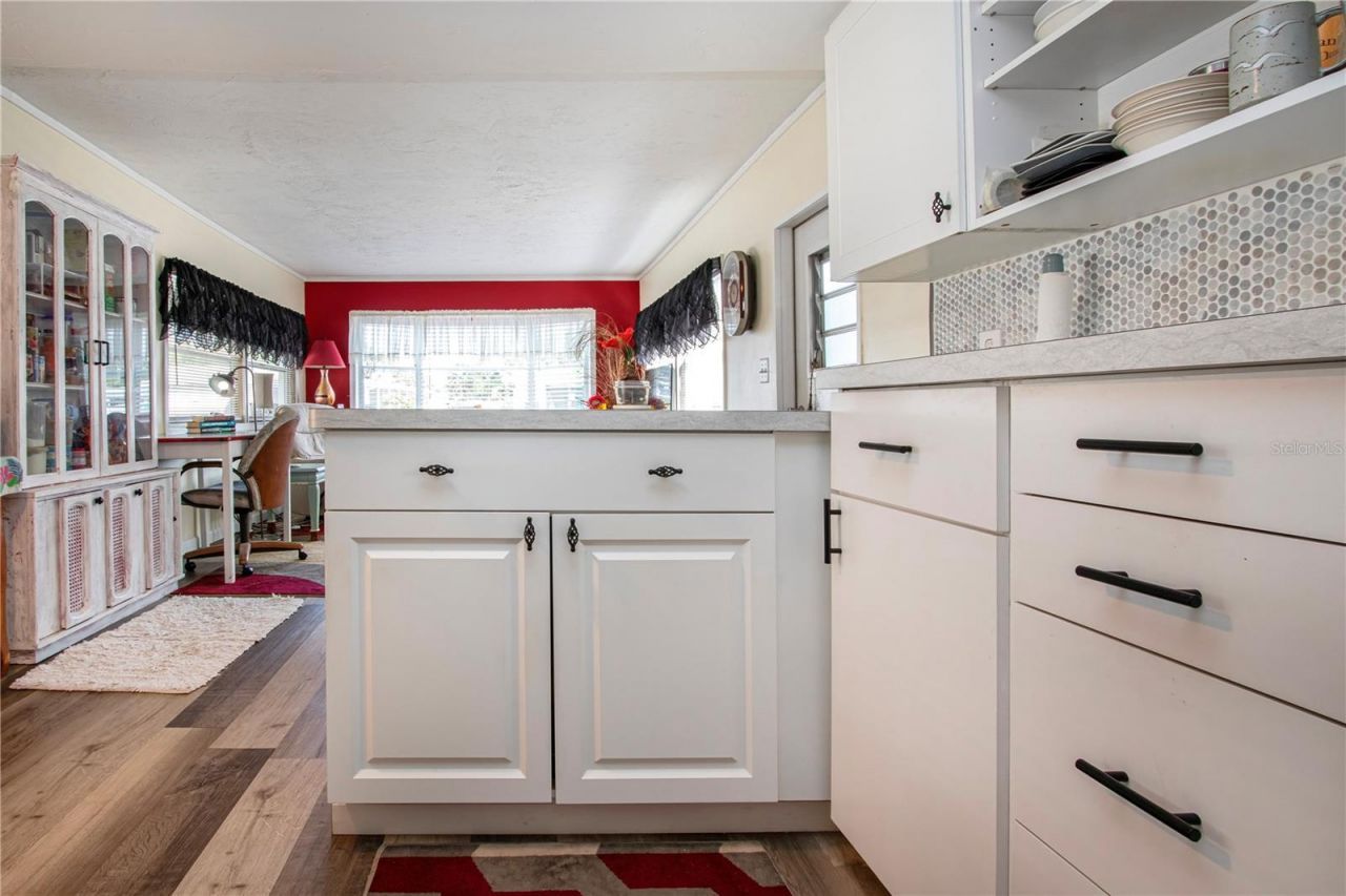 420 49th Street E, Unit 83, Palmetto, FL 34221 Photo