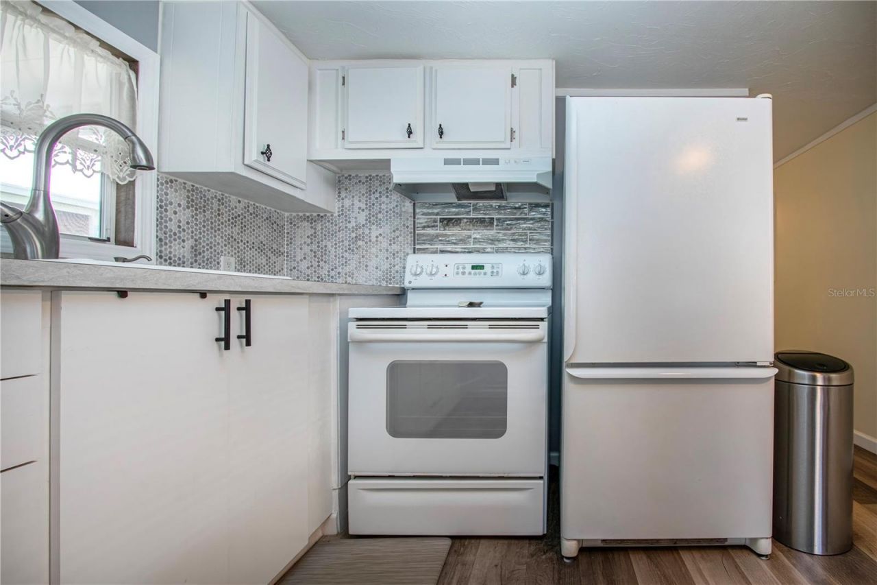 420 49th Street E, Unit 83, Palmetto, FL 34221 Photo