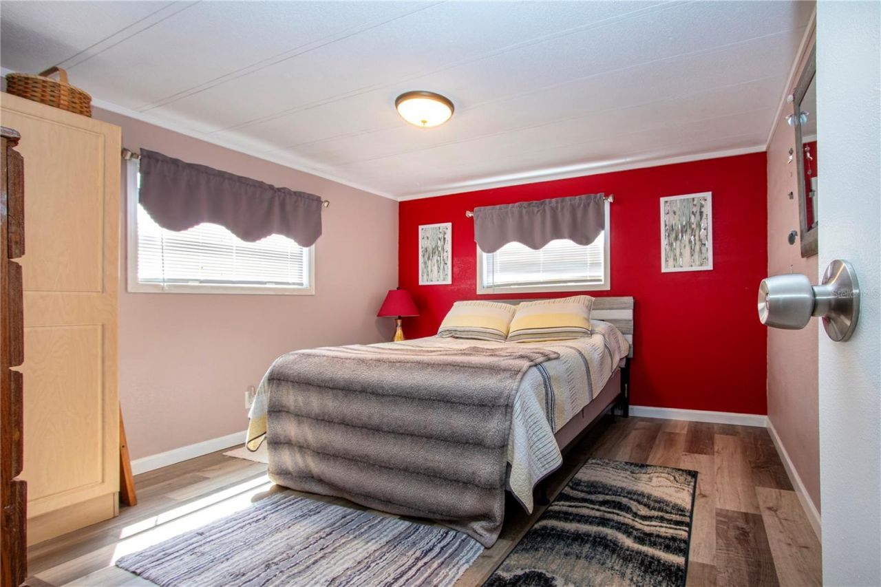 420 49th Street E, Unit 83, Palmetto, FL 34221 Photo