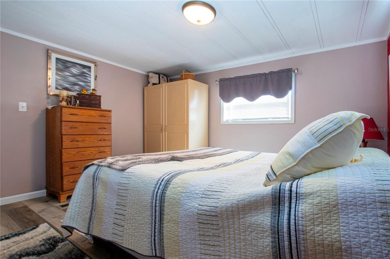 420 49th Street E, Unit 83, Palmetto, FL 34221 Photo