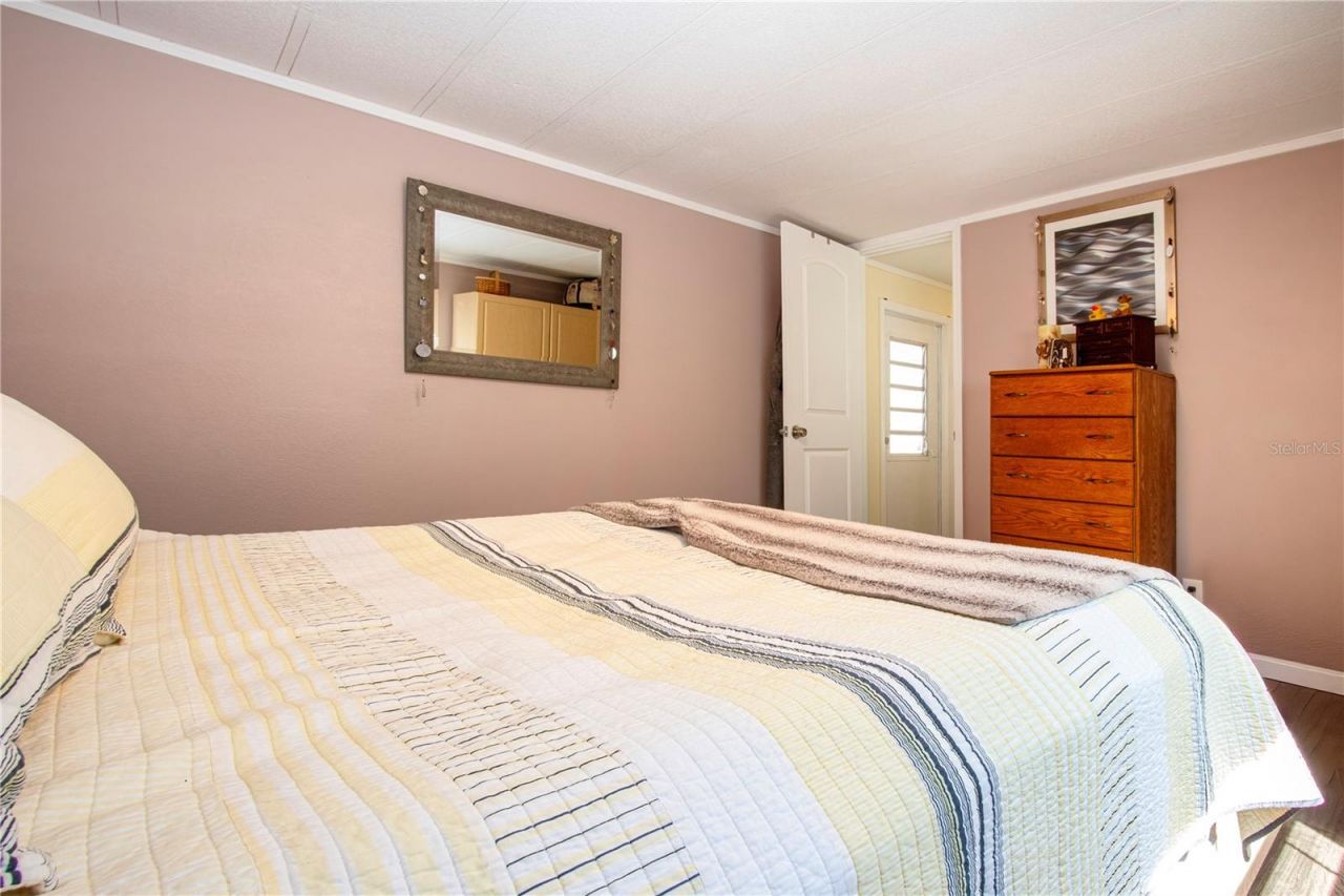 420 49th Street E, Unit 83, Palmetto, FL 34221 Photo