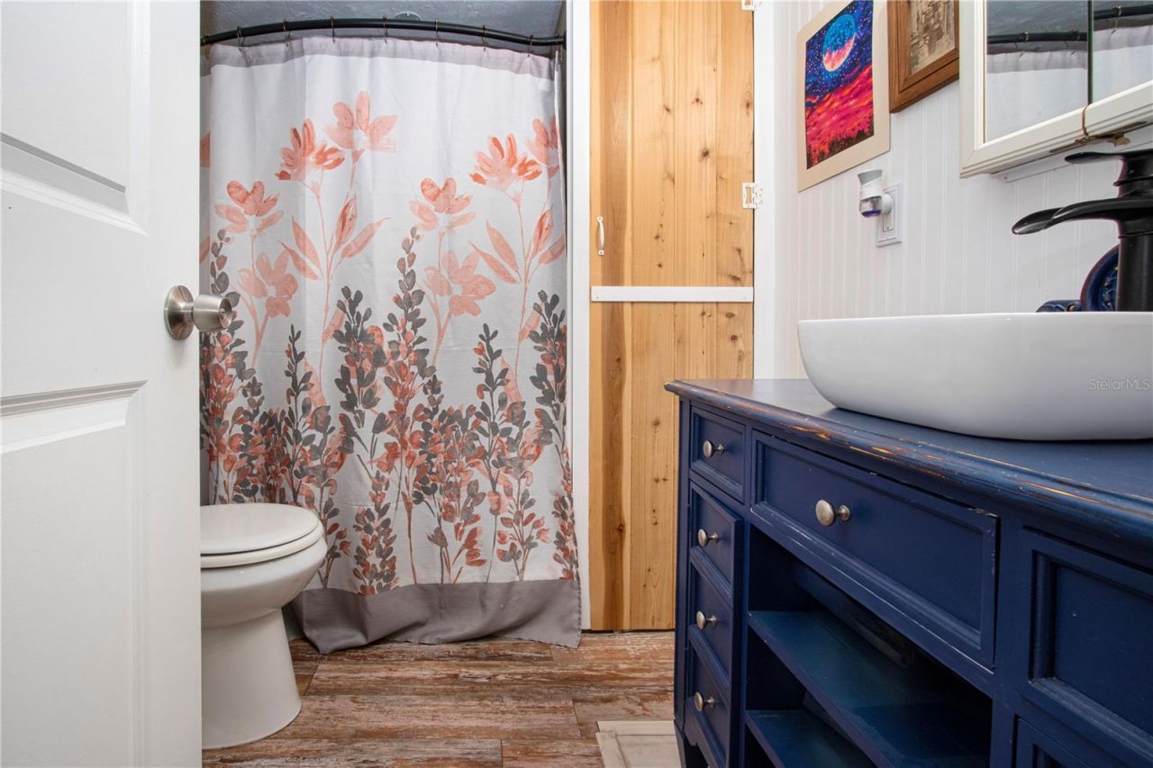 420 49th Street E, Unit 83, Palmetto, FL 34221 Photo