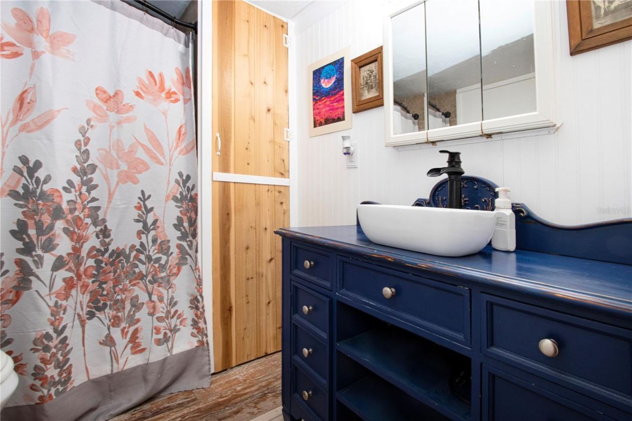 420 49th Street E, Unit 83, Palmetto, FL 34221 Photo