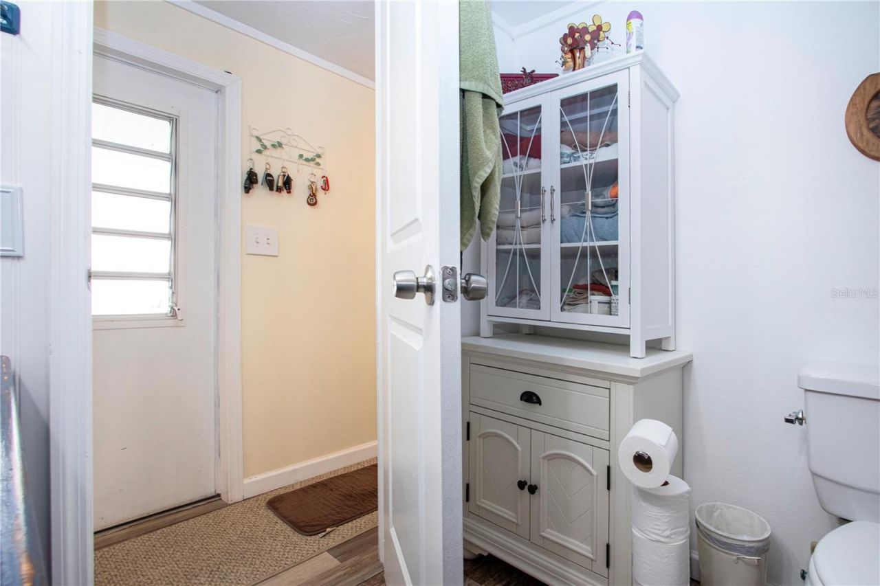 420 49th Street E, Unit 83, Palmetto, FL 34221 Photo