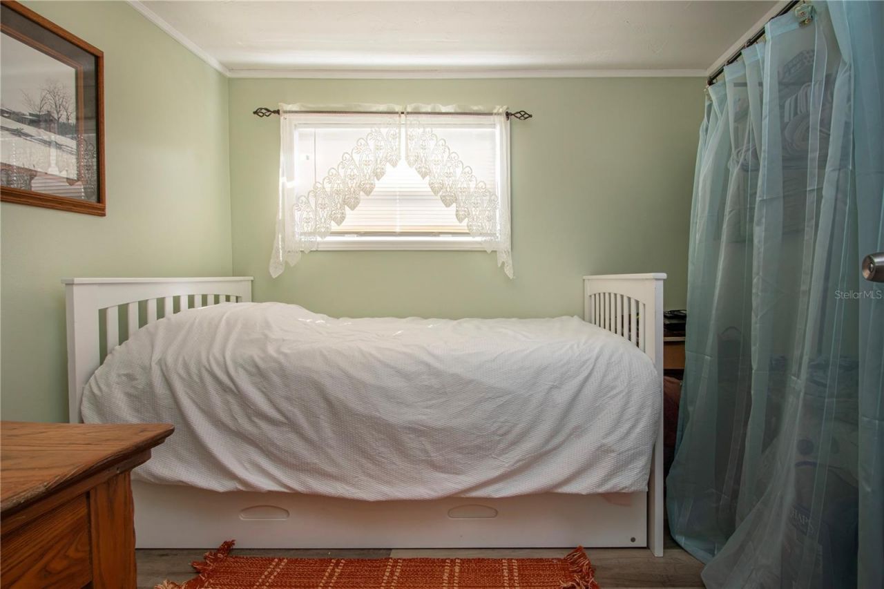 420 49th Street E, Unit 83, Palmetto, FL 34221 Photo