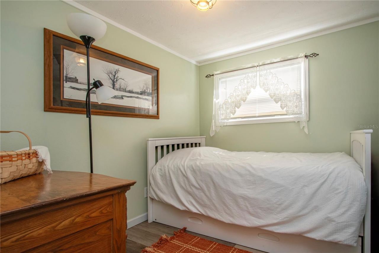 420 49th Street E, Unit 83, Palmetto, FL 34221 Photo