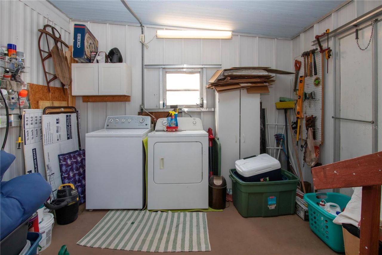 420 49th Street E, Unit 83, Palmetto, FL 34221 Photo