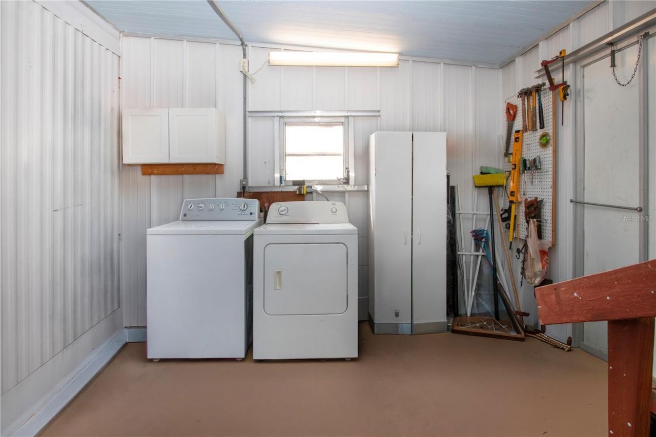 420 49th Street E, Unit 83, Palmetto, FL 34221 Photo