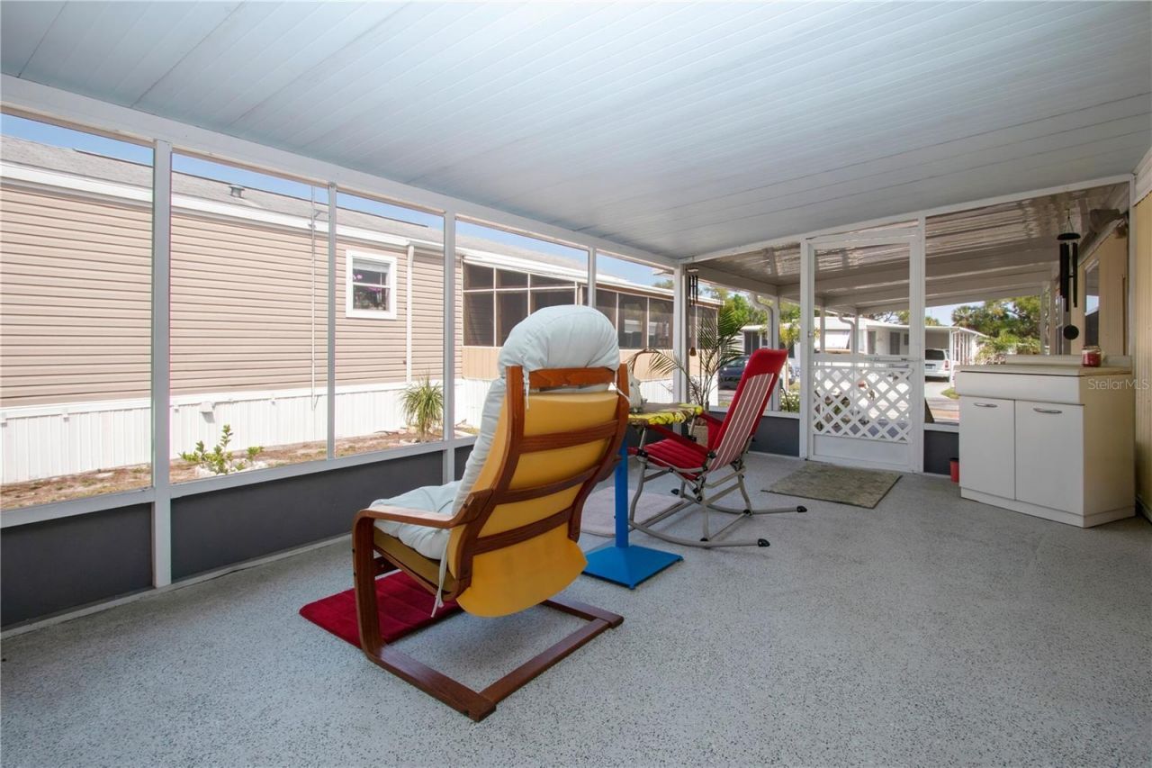 420 49th Street E, Unit 83, Palmetto, FL 34221 Photo