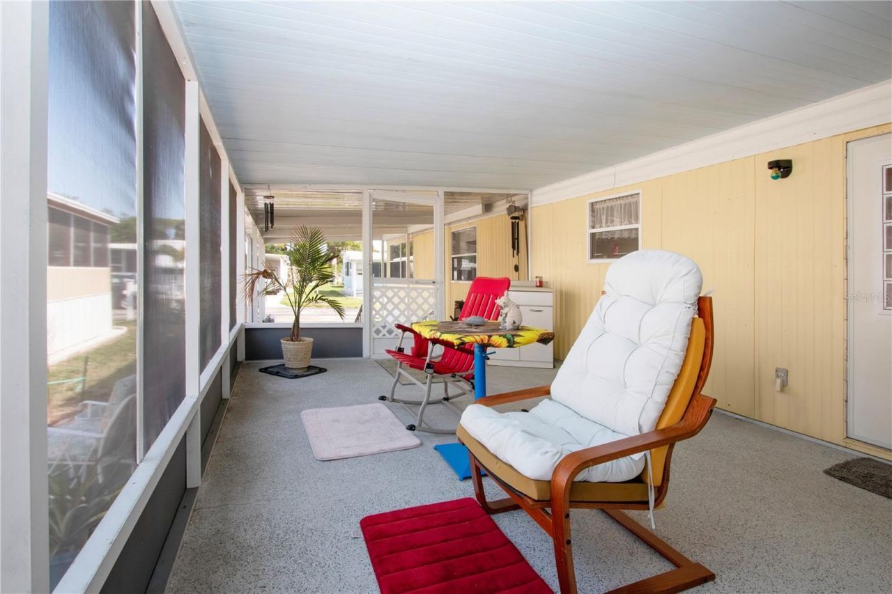 420 49th Street E, Unit 83, Palmetto, FL 34221 Photo