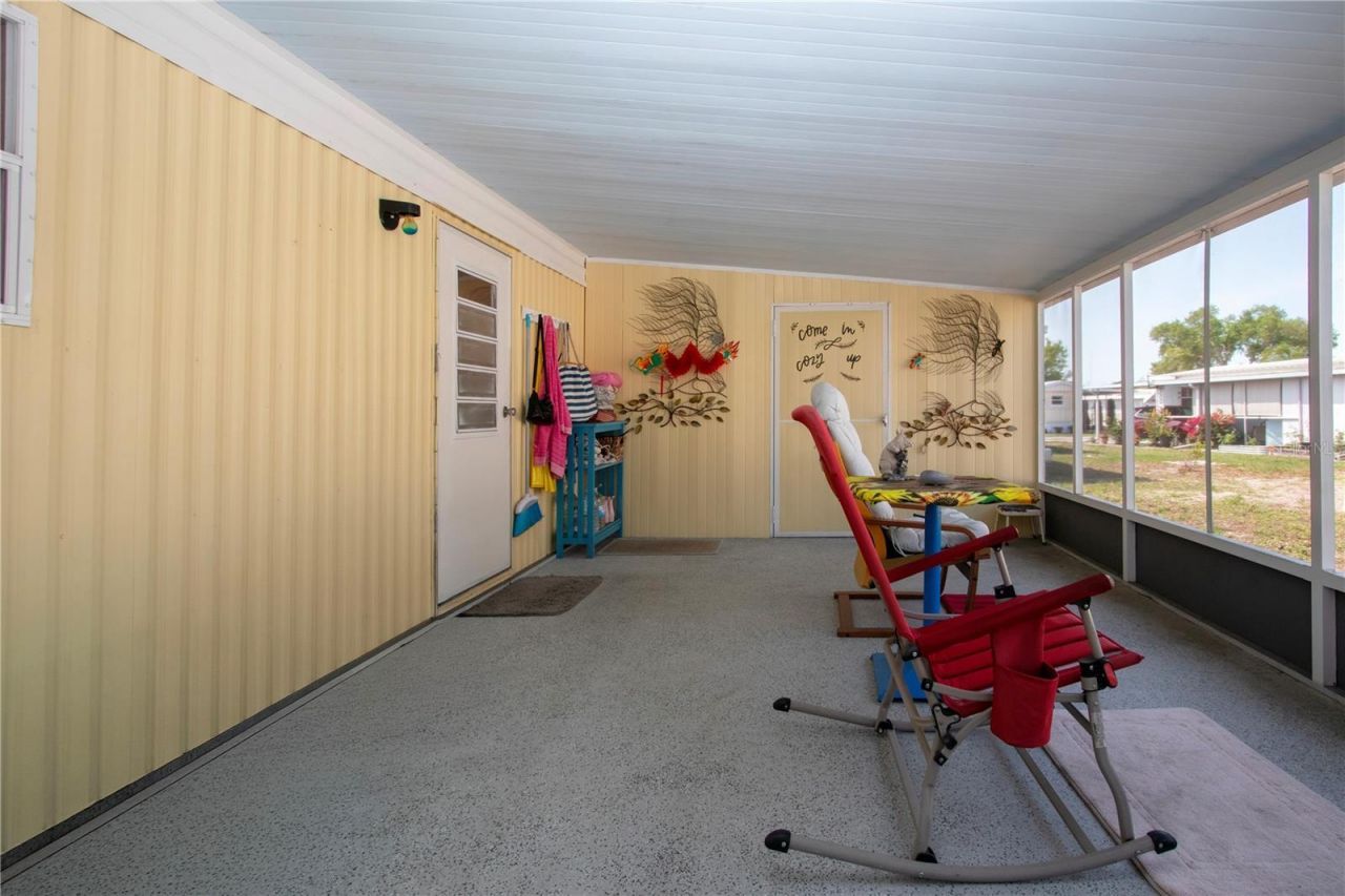 420 49th Street E, Unit 83, Palmetto, FL 34221 Photo