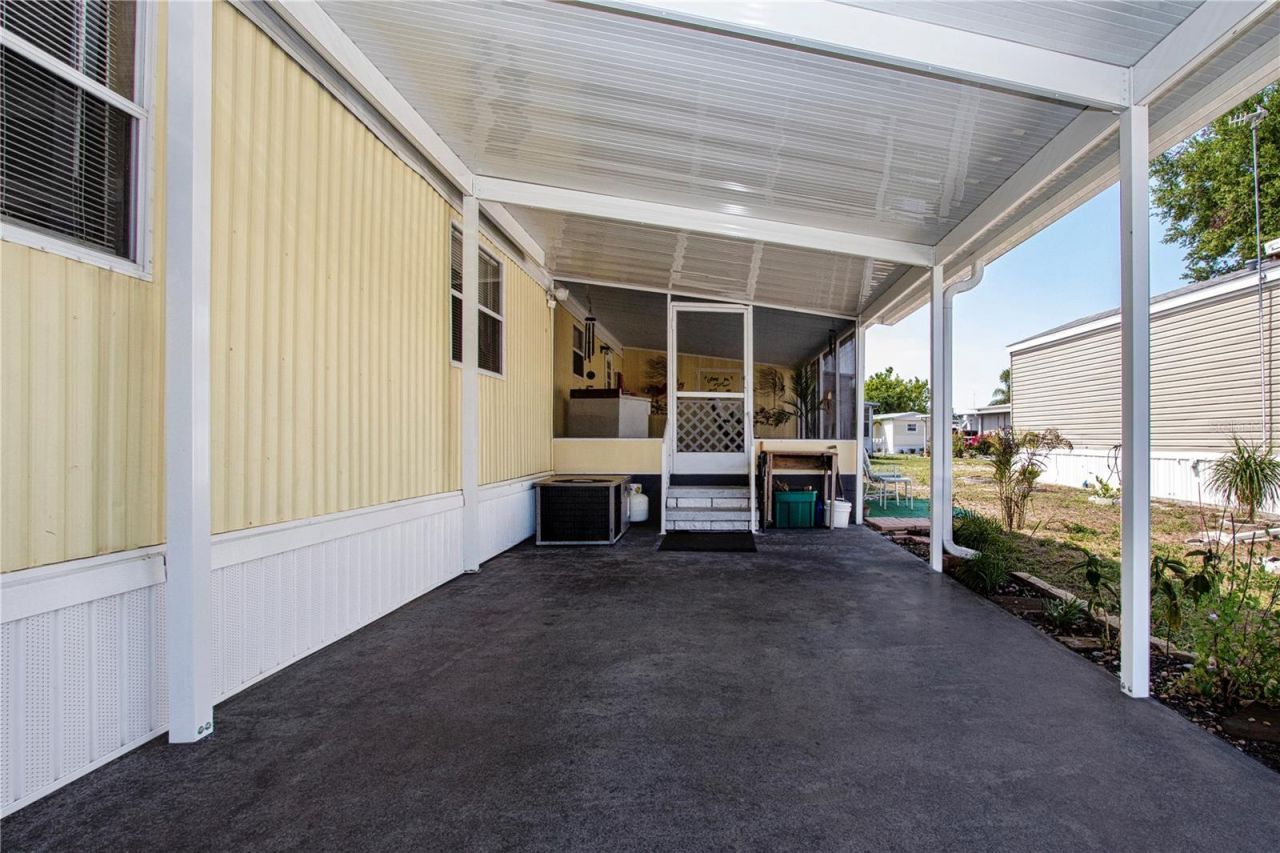 420 49th Street E, Unit 83, Palmetto, FL 34221 Photo