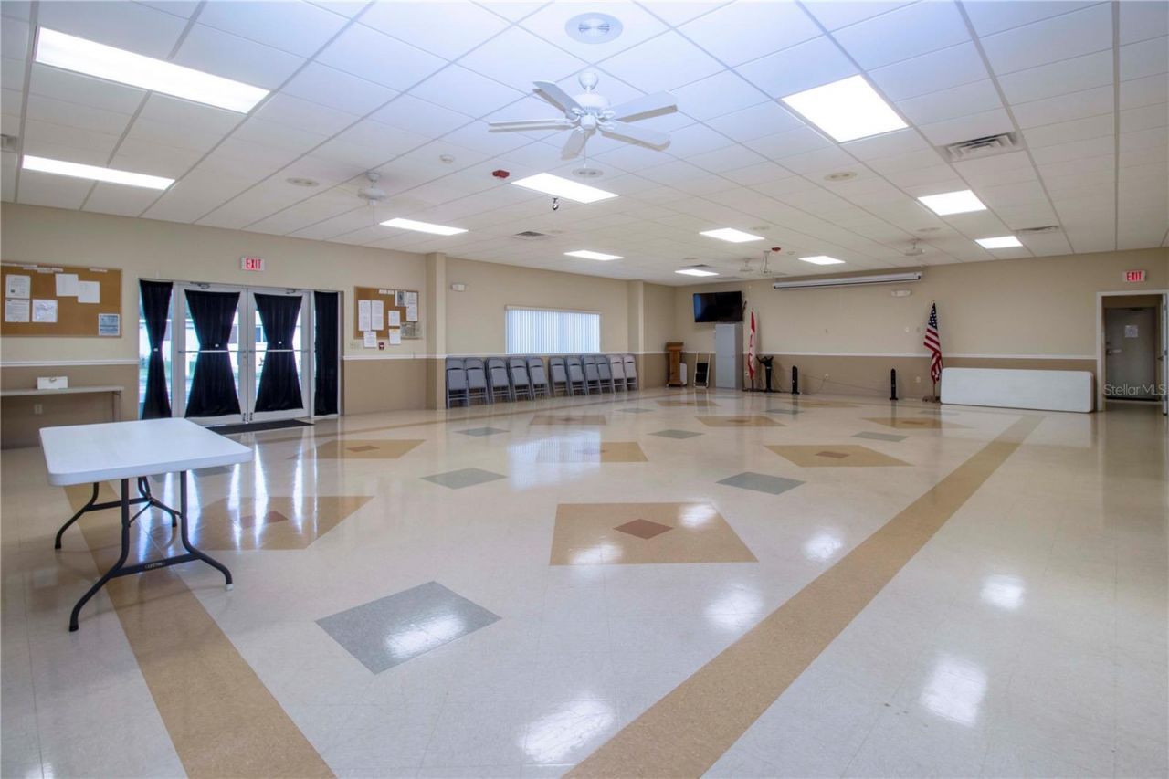 420 49th Street E, Unit 83, Palmetto, FL 34221 Photo