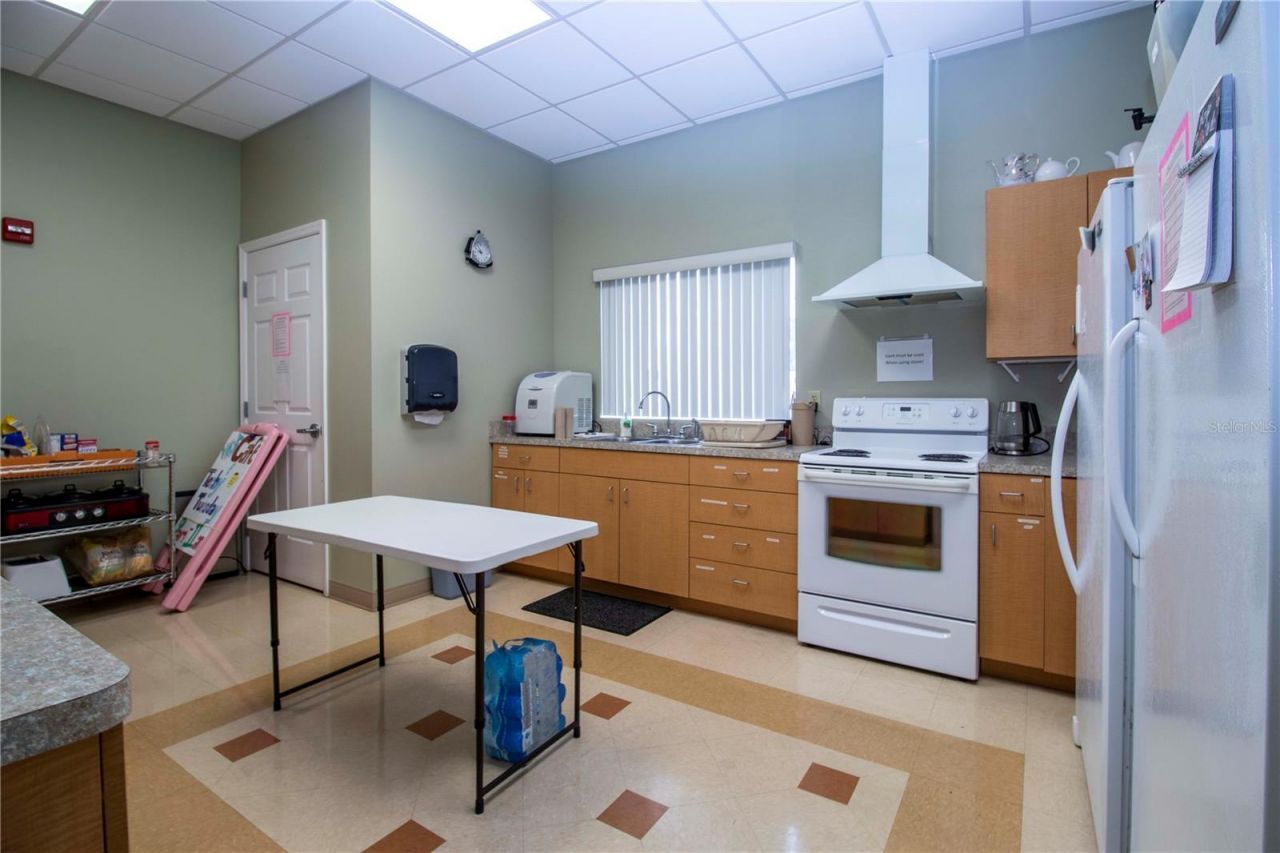 420 49th Street E, Unit 83, Palmetto, FL 34221 Photo