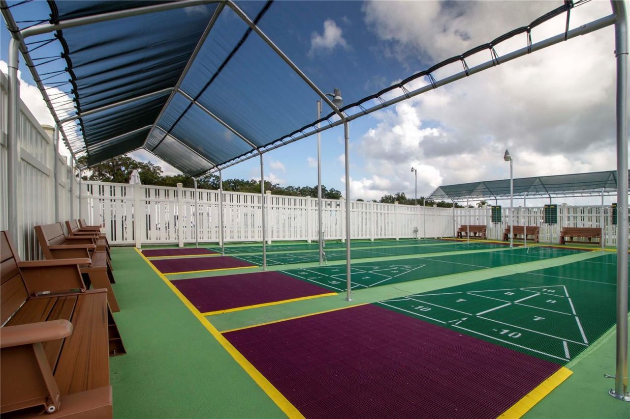 420 49th Street E, Unit 83, Palmetto, FL 34221 Photo