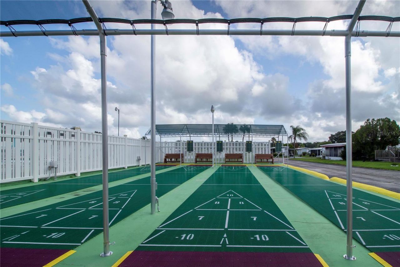 420 49th Street E, Unit 83, Palmetto, FL 34221 Photo