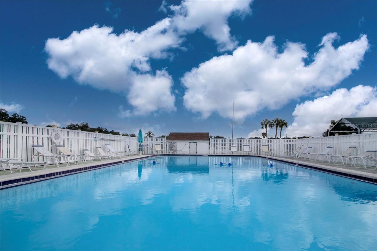 420 49th Street E, Unit 83, Palmetto, FL 34221 Photo